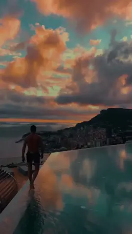 #MotivaçãoDiária #DesenvolvimentoPessoal #MindsetPositivo #Superação #FocoEForça #sucesso #fé 