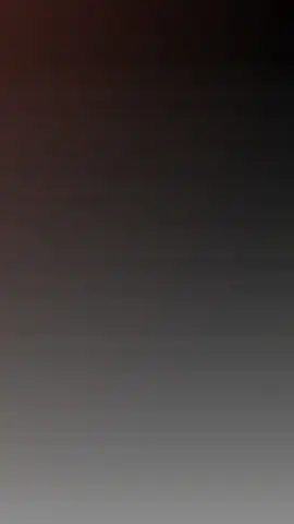 #JJCapCut #CapCut jj #sound jj fyppp 