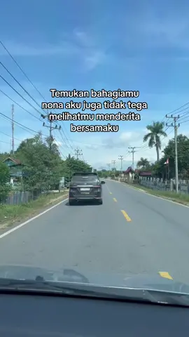 🥀#fyp #drivermuda😎 #katakata #foryou #sadvibes🥀 #sad #traveltiktok #supirtravel #galaustory #storydriver #strorywhatsapp #fypシ゚viral #trendingtiktok #sulawesipride🏝️🔥 #sulawesitenggara_indonesia 