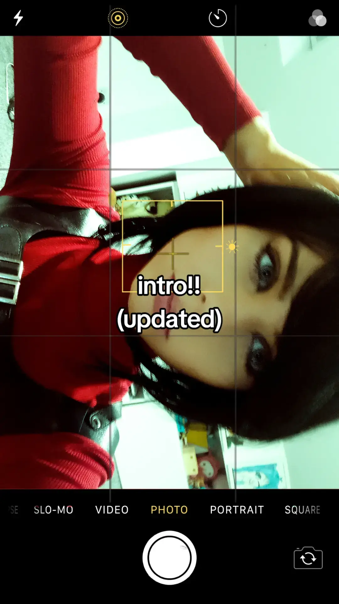 #intro #bmf #mortalkombat #arcane #lollipopchainsaw #omori #talefoundry #ddlc #cotl #danganronpa #projectdiva #tombraider #residentevil #overwatch #tadc #ayeshaerotica #vocaloid #msi #gorillaz #blur #mitski #kets4eki #Gidle #scarybitches #depechemode #goth #gyaru #cosplay #leagueoflegends #cosplayer 