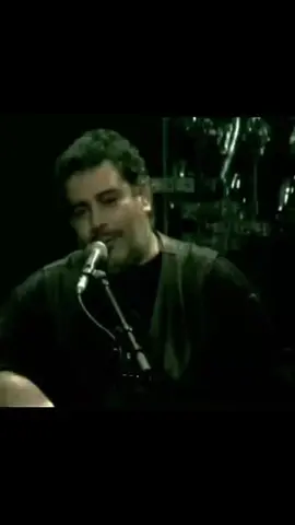 #ahmetkaya #ahmetkayam #diyarbakır #kesfet #ikigözüm #ahmedomm 