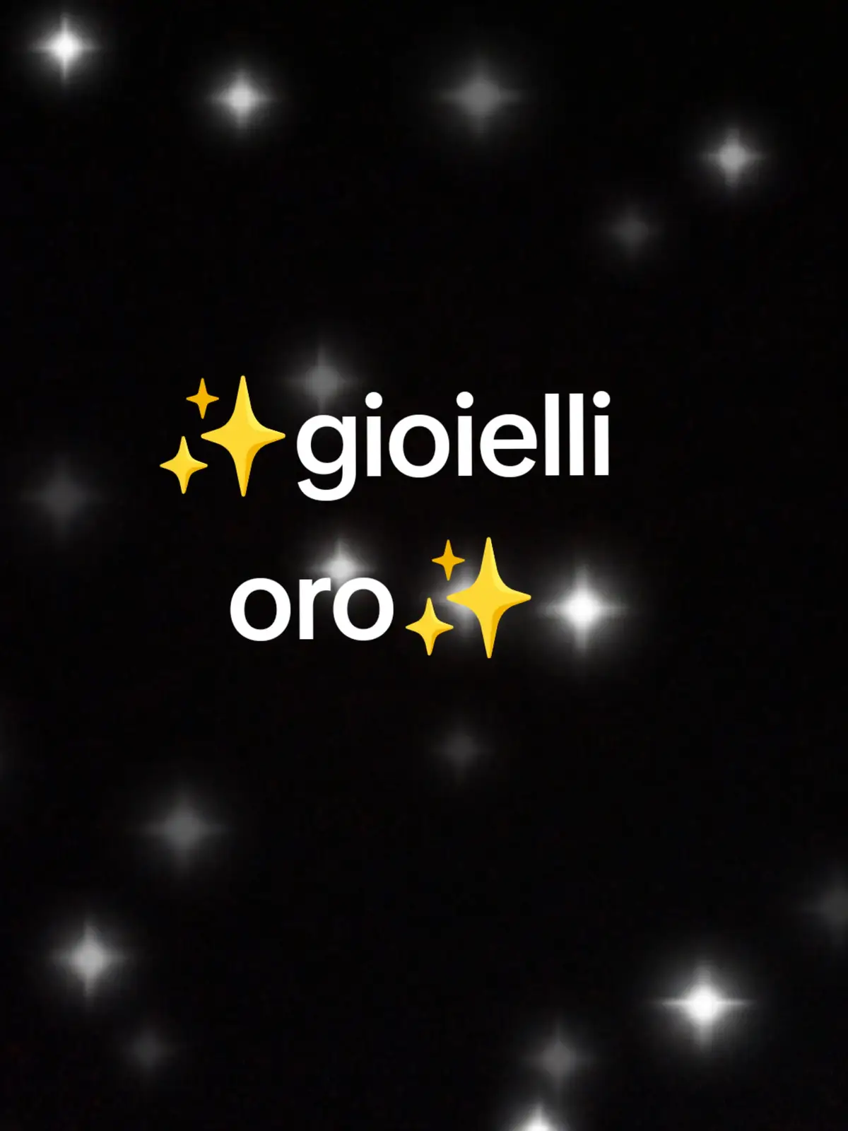 #gioielli #oro #moda #orecchini #collane #barccialetti 