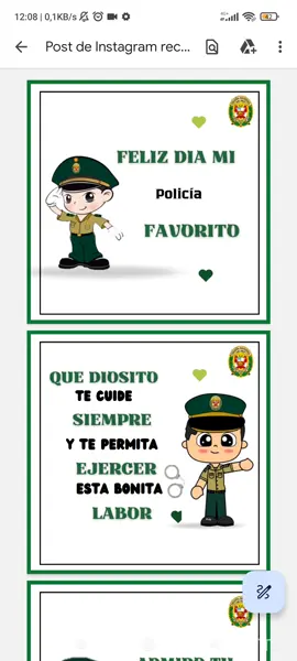 #policia #diadelpolicia👮👮 #policia #detallespersonalizados #amoradistancia #policianacional #peru🇵🇪 ##6dediciembre  #diadelpolicia👮‍♂️ #peru🇵🇪 #♥️ #enamorados #detalles_que_enamoran 