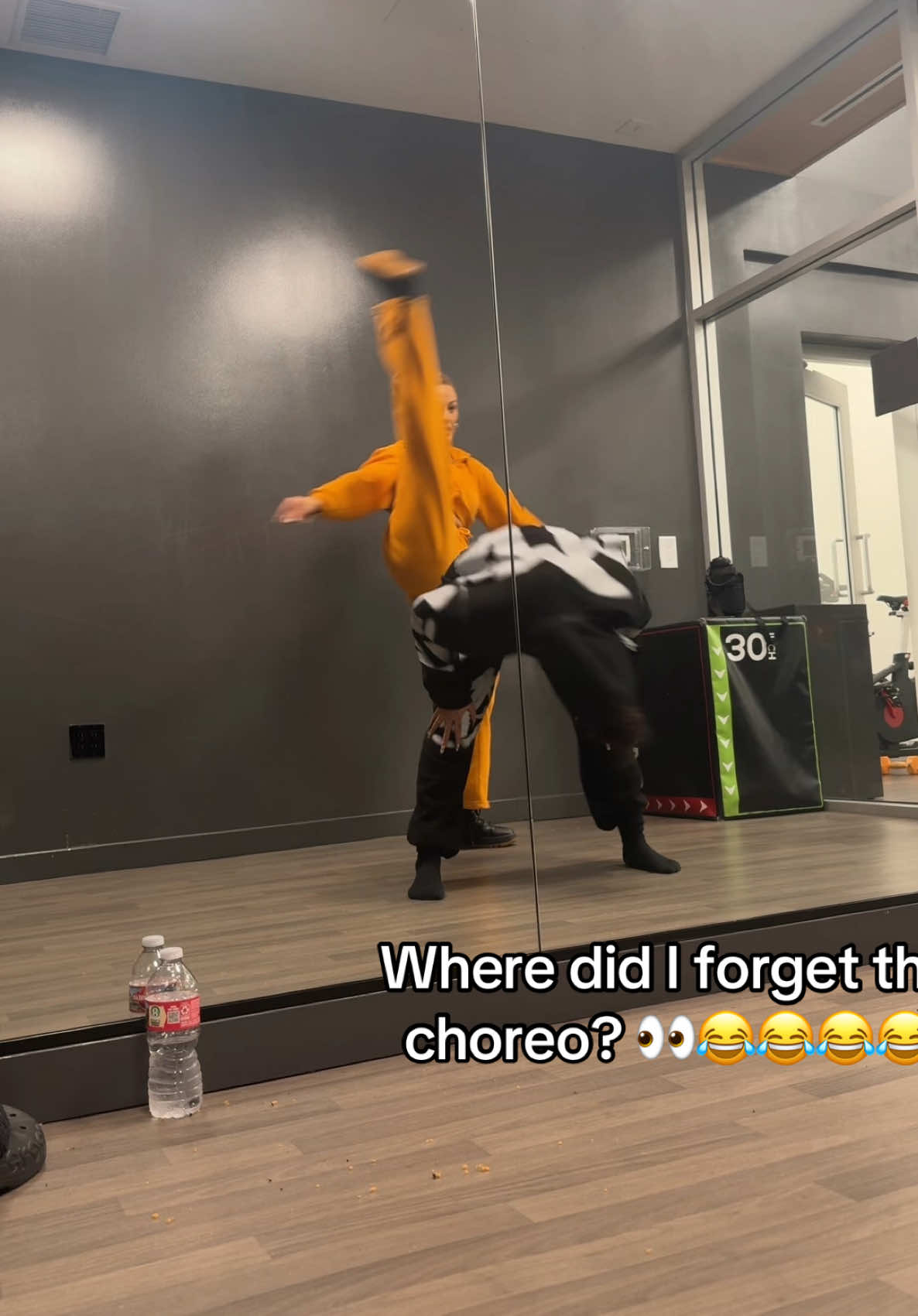 😂😂😂 literally what @TheMadB 