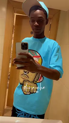 #CapCut @ℳ🌟💙 @༄𝐓𝐅𝐁𝐆༄𝐒𝐎𝐑𝐘♨️❤️🇲🇱 @zoo princesse 🔵🔵  @𝒵ℴℴ_𝒦𝒶𝒾𝓁𝒶𝒾T𝒽𝒶𝒾💙🐐 @Amion Guindo 