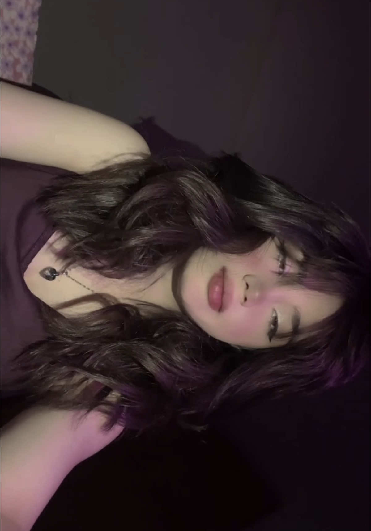 #iran #tiktok #foryou #فوريو_foryou 