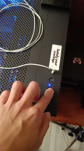 your younger self had a dream.. make that lil' man proud! #fyp #passion #dailylife #graphicartist #graphicdesigner 