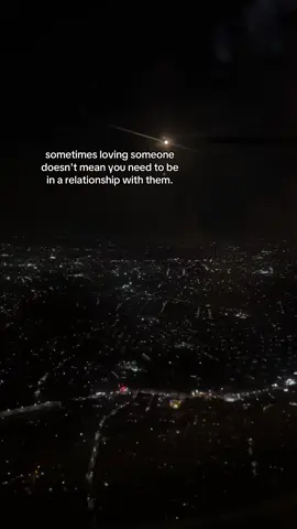 feels like always for me…