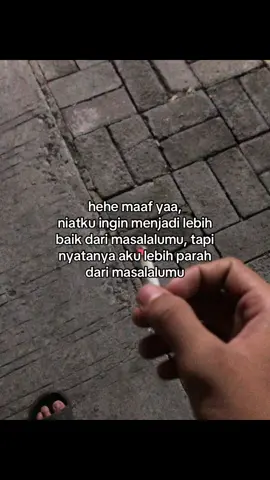 #priagalau_ #galaubrutal #4u #fypツ 