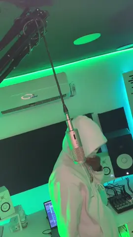 La red💚 #fyppppppppppppppppppppppppppppppppppp #contenido #dios #lotiguerenomienten #lanuevatendencia #LNT #LNT #youngeli #viral #paratii 