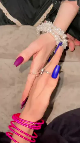 😍me and my sister 💓#lovegirls❤️💕👰 #girlsvideo💐🌺🥀 #plzviral🥺🥺🙏🙏foryoupage 