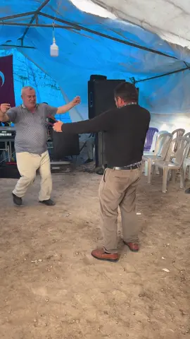 #niğdeobruk #obrukköyü #fyp #tunceryaka #keşfetteyizzz 