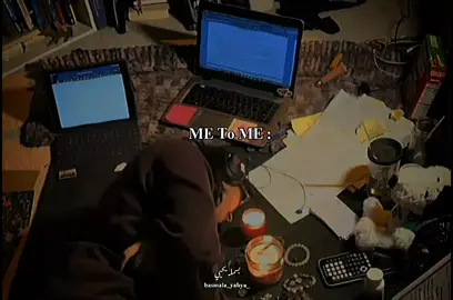 فوق بقاا.. #الفيوم #basmala_yahya #fypシ゚ #basmalayahya #fouryou #foru #explore #بسمله_يحيي 