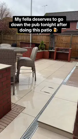 The camera did us dirty here #oops #cameraflip #pint #trade 