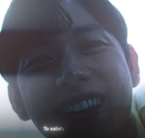 #fyp #fypシ゚viral #foryou #movie #film #movieclips #bestmovie #moviescene #movierecommendation #moviereview #whattowatch #newmovie  #2024movies #usa🇺🇸 #usa_tiktok 