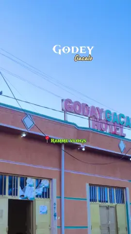 Godey xafde dhalinteda ugu labis qurxoon#godeygacalo #tokyorevengers #godey @M A D A R  F A N T O🌴🖇 
