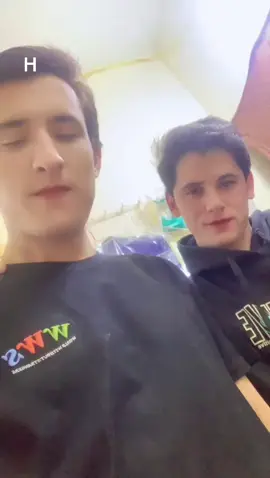 #faryou #faryoupage #faryou_tiktok_viral_video_faryour_page #repost #repostvideo 
