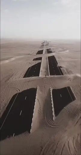 وانا بدونك مو بخير .. #fyp #explore #pov #4u #لايكات #راشد_الماجد #اكسبلور #ترند_الحياة_بدون 