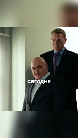 #сериалы #универноваяобщага 