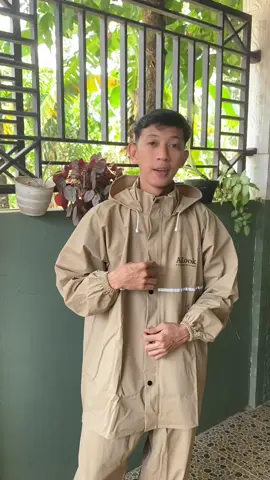 JAS HUJAN AILOOK ANTI REMBES ⚡️⚡️ #jashujan #jashujanpria #jashujanwanita #jashujandewasa #jashujanstelan #jashujanpremium #fyp #viralvideo #trending #viraltiktok 