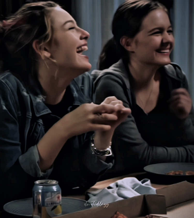 #MIRANDANAVAS i feel the emotions from this movie in my bones || #wonder #wonderedit #mirandanavasedit #danielleroserussell #danielleroserusselledit #trending #fyp #foryou 