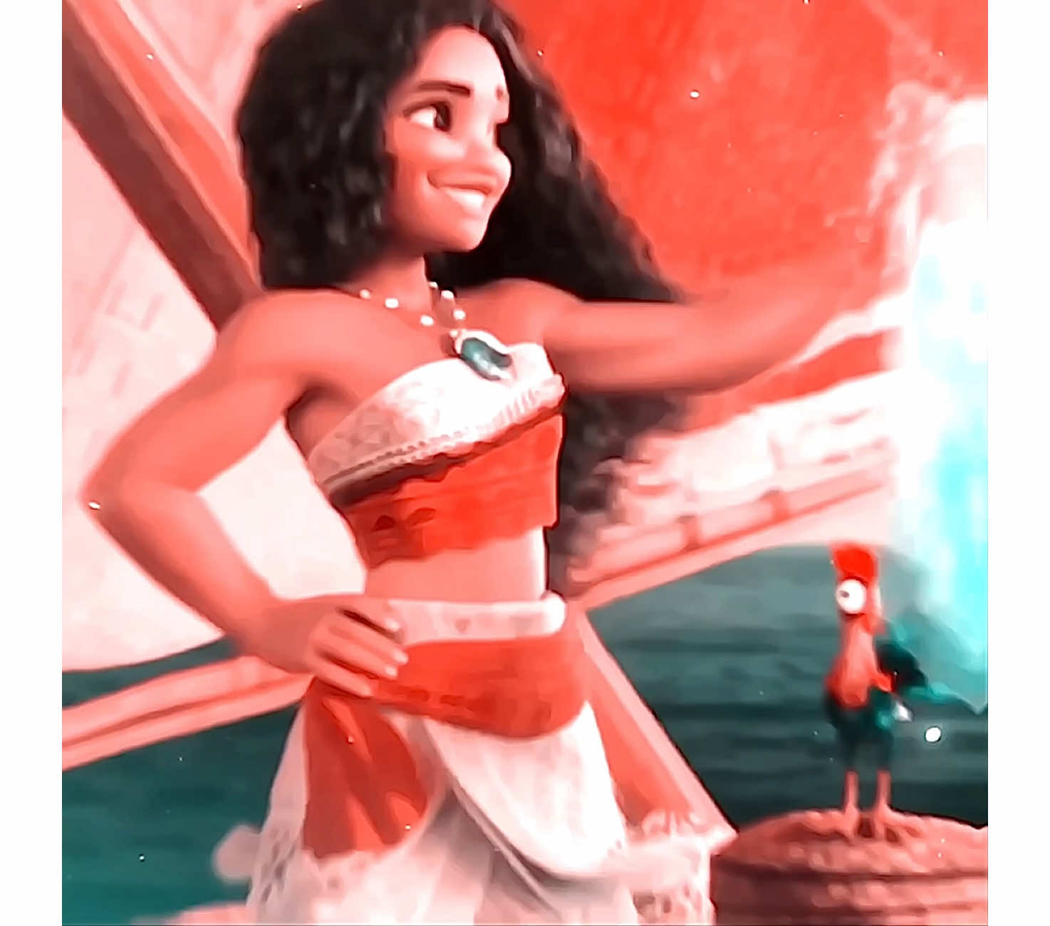 love them sm omg || #moana #moanaedit #moana2 #matangi #foryoupage #foryou #viral #xyzabc #blowthisup 