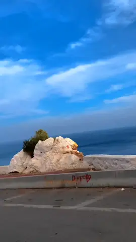 #لاكورنيش_تيبازة💗  #طهلاو_خاوتي_متردونااش_جاام_وابوني🖤  #🇩🇿🇩🇿🇩🇿🇩🇿🇩🇿🇩🇿🇩🇿🇩🇿🇩🇿🇩🇿💪💪💪💪💪💪💪💪💪🇩🇿💪 