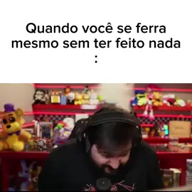 #CapCut #zoeira #humortiktok #humorbr #humorbrasil #humor #memes #core #rage 