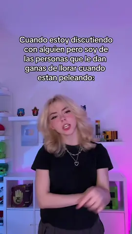 Mi tiktok mas personal XD #humor #enojo #amig 