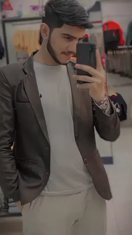 #foryou #foryoupage #viralvideos #foryoupage #foryou 