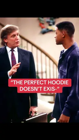 Check out my Showcase to shop Trump merch‼️ #fyp #trending #explore #explorepage #viral #relatable #hoodie #hoodies #hoodieszn #trump #vance #trumphoodie 