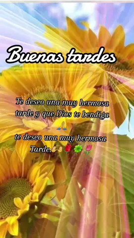 #alabanzas_cristianas  #brasil buenas tarde 