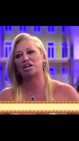 Cuando mi jefe me riñe #Belenesteban #Humor #Memes #memestiktok #meme #viralvideos #viralditiktok #Viraltiktok #parati #paratiiiiiiiiiiiiiiiiiiiiiiiiiiiiiii #Salvame 
