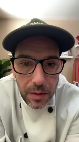 Chefreactions x @Hedley & Bennett “Work Faster” hats now LIVE. All proceeds go towards Meals on Wheels. Link in Bio. ✌️ 