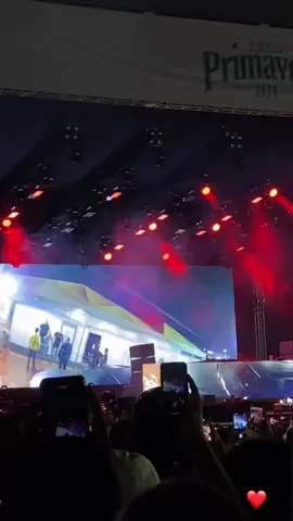 #alok #expo #top #melhor #show 