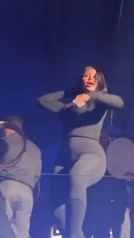 انا كنت بتسلي ورمتكوو في السلهه#محمود_الليثي #ليندا #ميدو_الباشا 