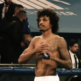 Le Roi 👑 | #olympiquedemarseille #fyp #gustavo 