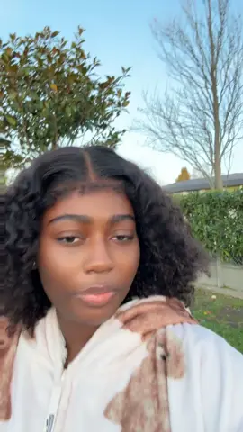 @subellahairwigs love tge natural bavy hairs 🔥❤️❤️❤️ link in my bio guysss #BeautyTok #fyp #gluelesswig #cindylitaadio0 #fypppppppppppppppppppppppp 