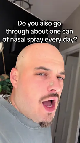 These intake breathing natural strips are truly game changing and has helped me sleep better and breathe better! #intakebreathing #nasalbreathing #nasalstrips #breathbetter #tiktokshopholidayhaul 