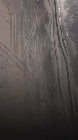 سعد لمجرد سقفه #سعد_لمجرد #CapCut #اغاني #تريندات_تيك_توك #سقفه 