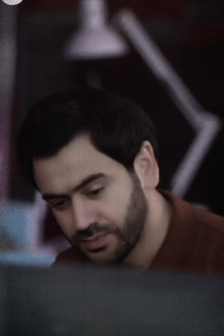 #uzeyirmehdizadeoficcal #fanhesabi #fyp #keşfetteyi 