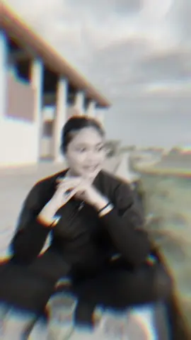 #CapCut #fyp #fyppppppppppppppppppppppp #jogingsore #ootdolahraga 