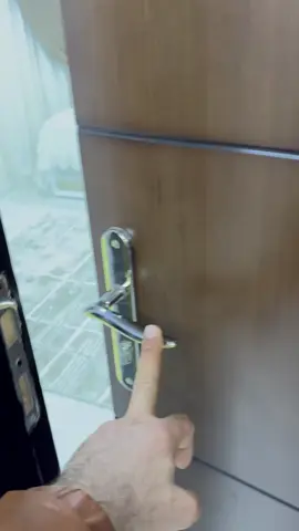 غرفة اطفال رايقه   سرير اطفال واحد 🚀🚀📌  #يوم_الجمعه #جمعة_مباركة #fyp #jungkook #u #k @LOAY HASSAN @بتاع العصافير @النابغة الزهراء لايق 