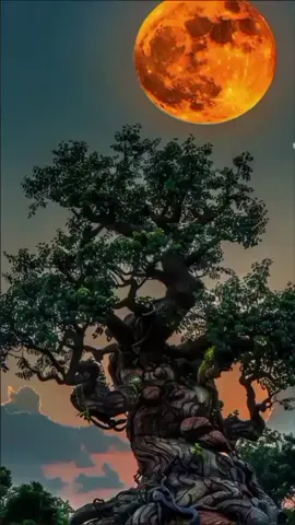 حكم واقوال قوية #CapCut #لمسة_وأقوال  كرامتك فوق كل شيء كرامتك و نفسك فوق كل شيء امثال قوية مقصودة كلام عن عزة النفس والكرامة حالات واتساب قویه مقصوده حالات واتساب معبره وقوية أقوال تهز المشاعر اقوال عن الكرامة و عزة النفس احكام و أقوال عن الحياة و البشر اقوال تعلمك الحياة كلام و حكم تهز العقول اقوال و حكم عظيمة مقصوده#عبارة_فخمة؟🥀🖤 #اخلاق #حكم_وأمثال_وأقوال #كلام_من_ذهب #حالات_واتس #اكسبلوررررر #واتساب 