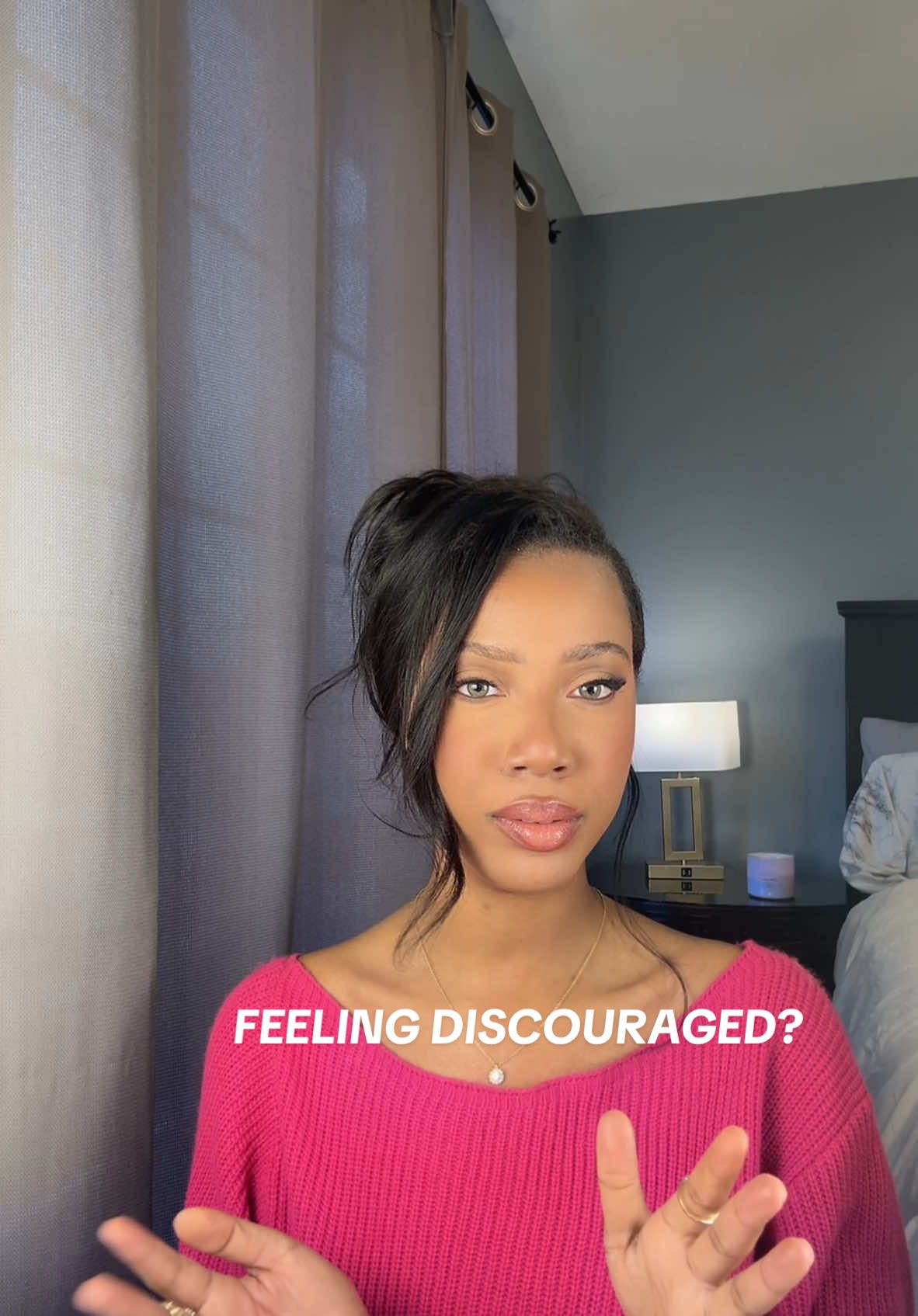 this goes for everything not just content keep going until you find something that works for you  #contentcreator #tiktokgrowth #contentcreatortips #creatortips #fyp #foryoupage 