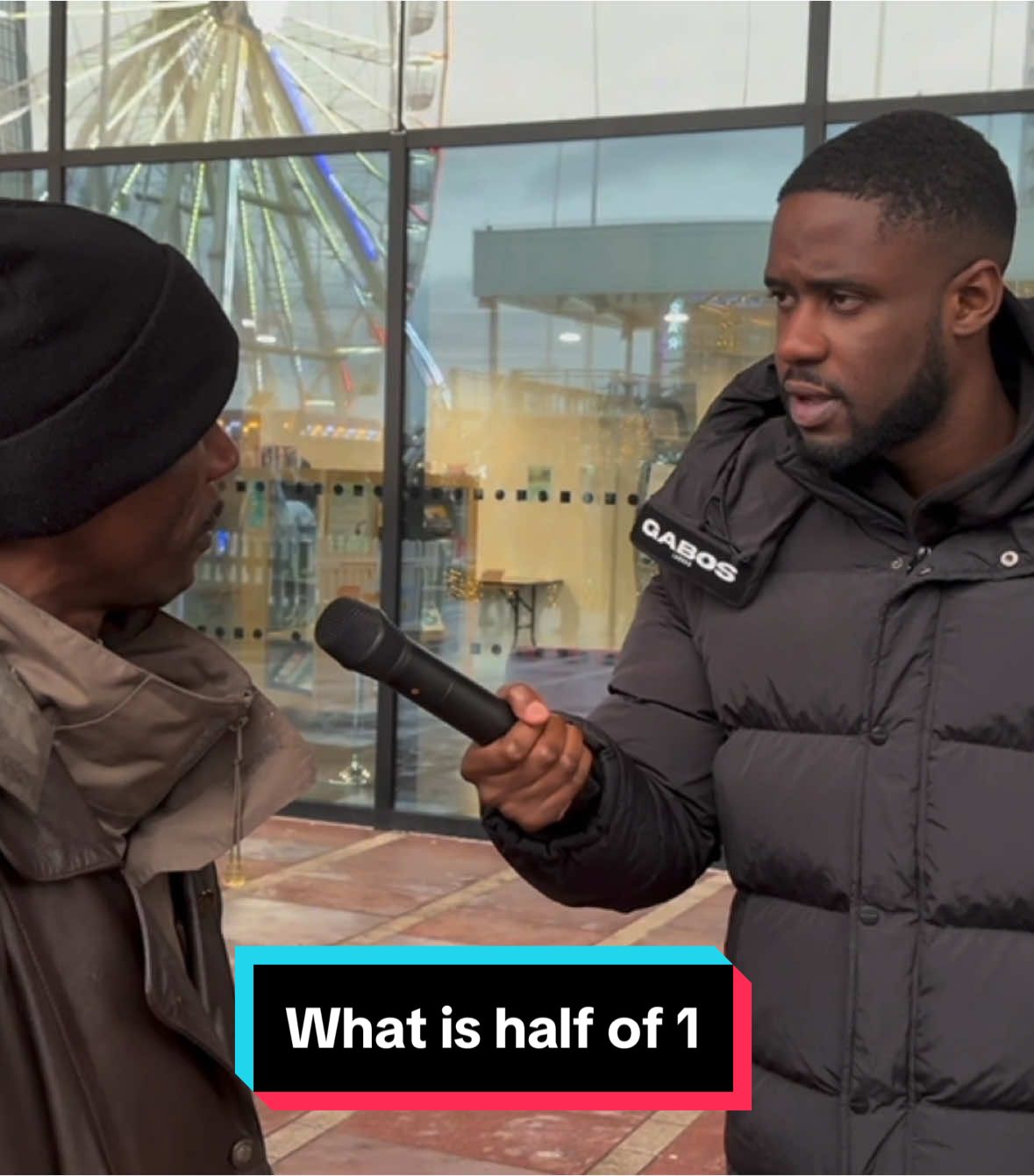 #fyp #funnyvideos😂 