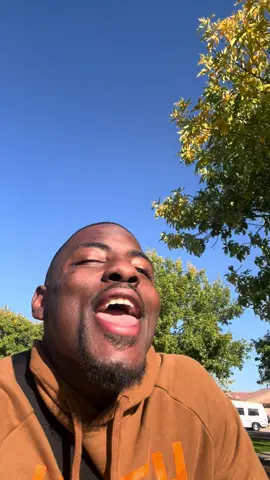 ANOTHER BEAUTIFUL DAY! 