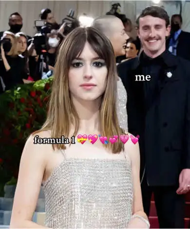 #f1 #formula1 #f1tiktok #mclaren #ferrari #landonorris #maxverstappen #charlesleclerc #oscarpiastri #fyp #foryou #xyzcba #viral #viraltiktok #phoebebridgers #paulmescal #daisyedgarjones 