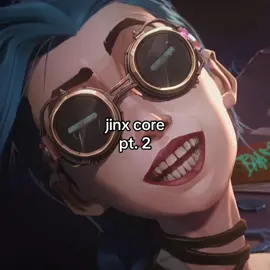 i forgot how much jinx and sevika beefed season 1😭 #jinxcore #jinx #jinxarcane #jinxedit #arcane #arcanecore #arcanenetflix