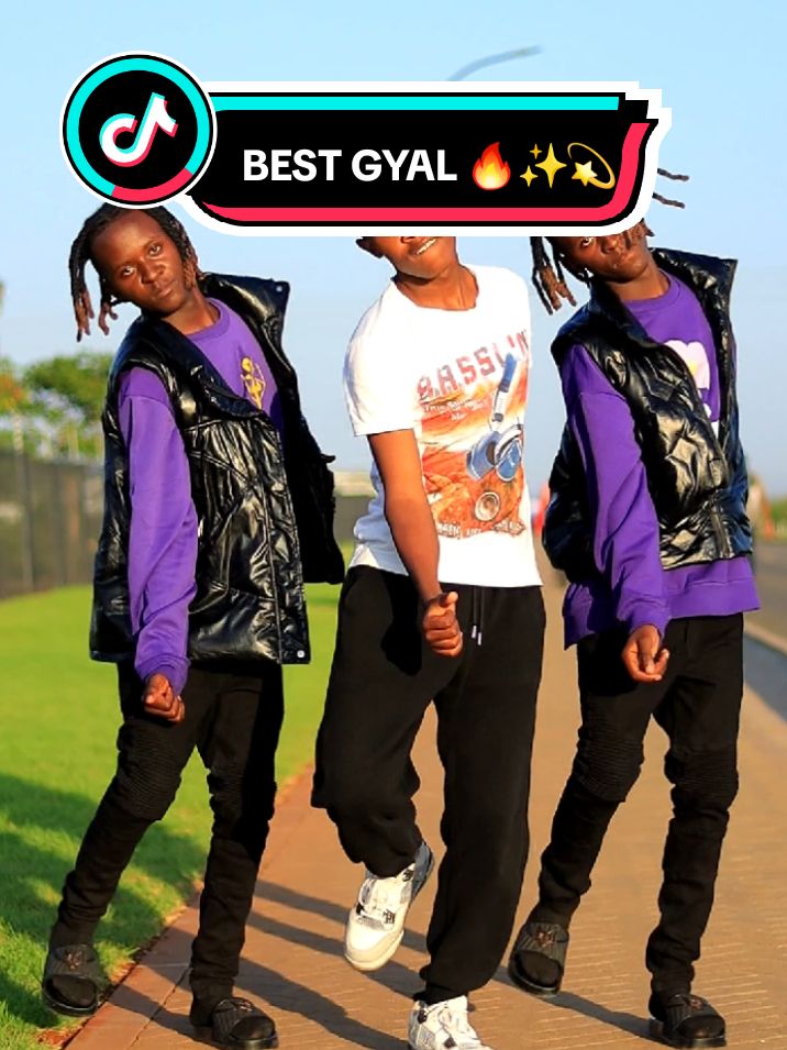 BEST GYAL 🔥 . Manuto Always Innit ✨️ . yooh @Twinstars Africana🇰🇪  . 📸@iota🌍  . . . #manuto #fyp #trend #viral #dance #kenyantiktok #boom #viraldance 